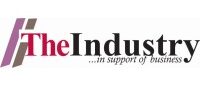 The Industry